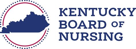 ky aprn license verification|KBN Nursing Portal